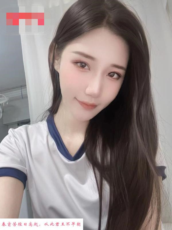 秦淮情趣内衣小佳 第2张