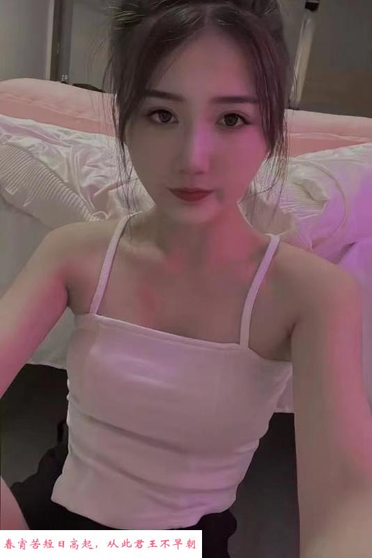 哈市莉莉小姐 第2张