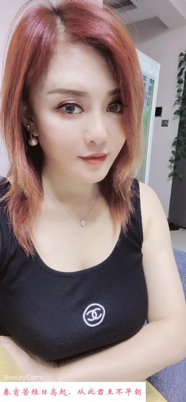 个人自做的楼凤 第1张