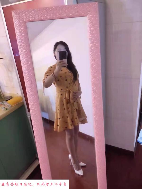 杨家湾熟女姐姐 第2张