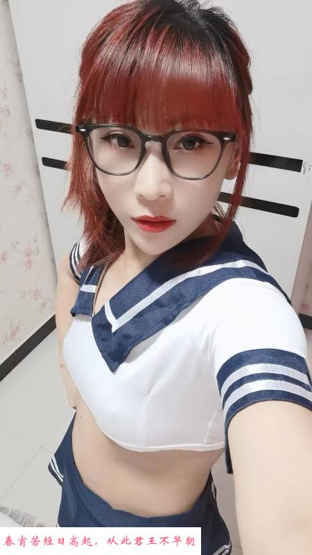 温柔美少妇 第1张