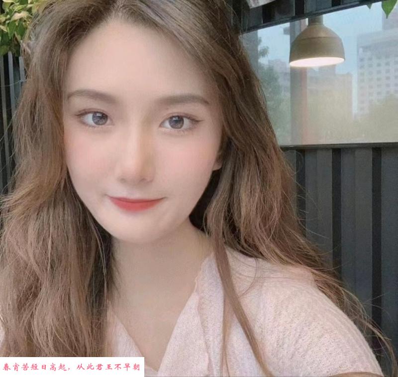 台州兼职女 第1张