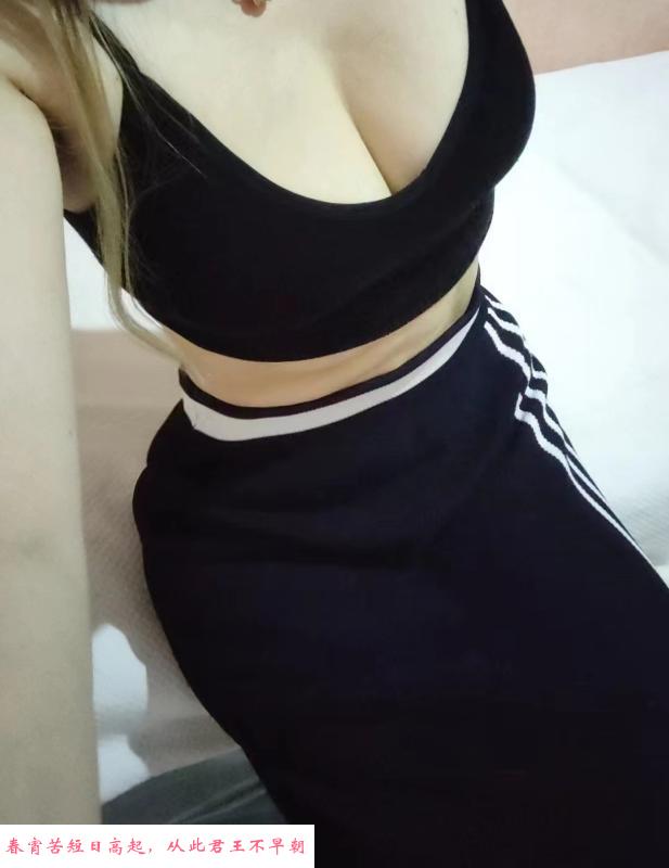 栖霞中项 第2张