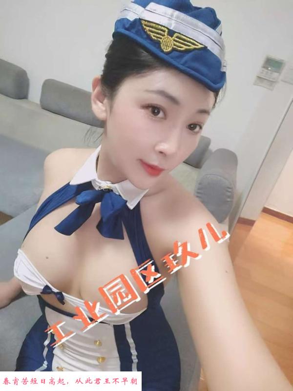 苏州玖儿 第1张
