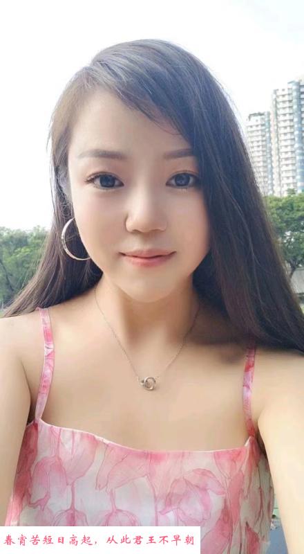 罗湖小芳环保不限次 第1张