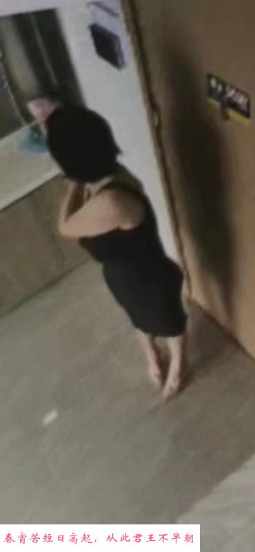硚口崔熙恩 第3张