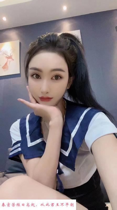 舌吻墨菲美女 第3张
