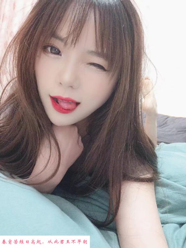 望京大胸蝶儿大活 第3张