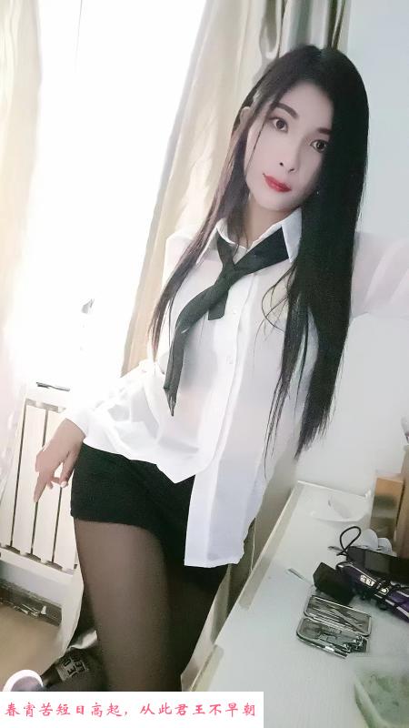 河东芒果 第2张