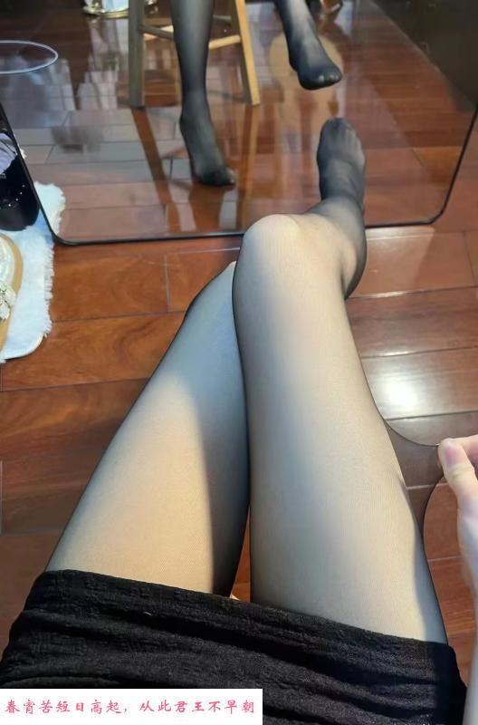 江南美女小曼 第2张
