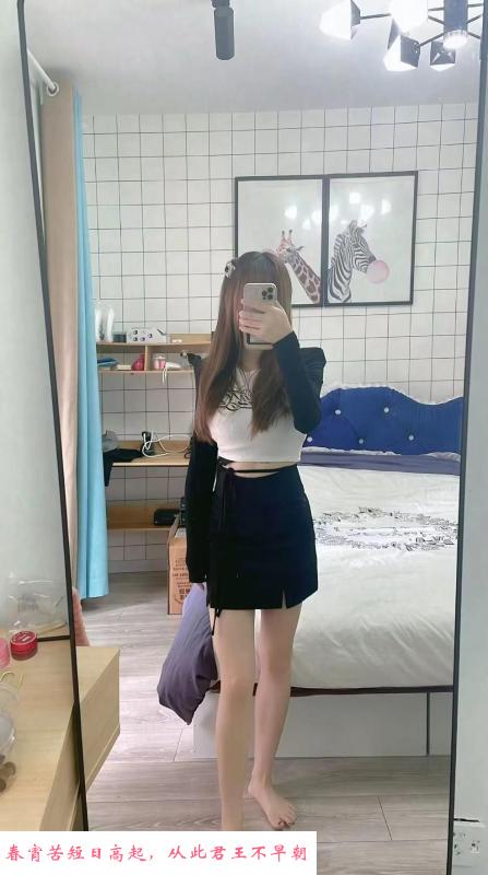 建邺永初路小少妇 第2张