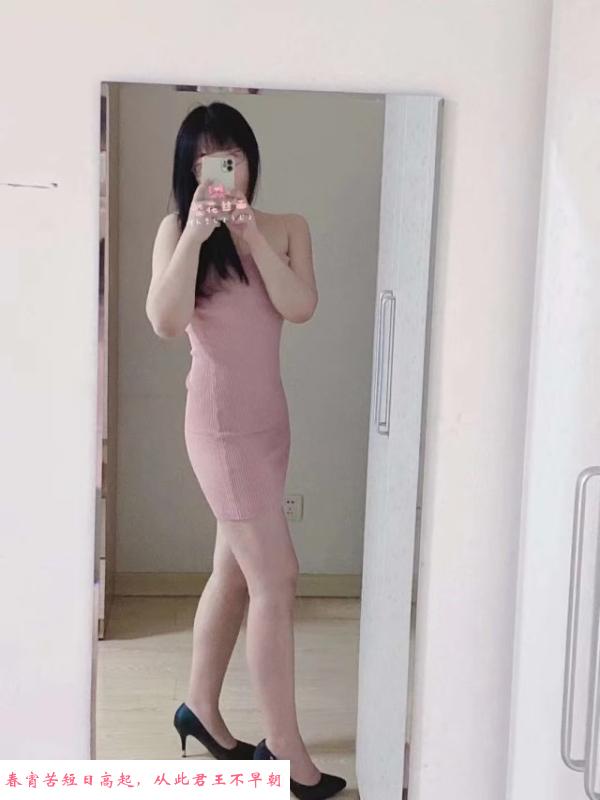 龙华区东北大妞楚楚 第2张