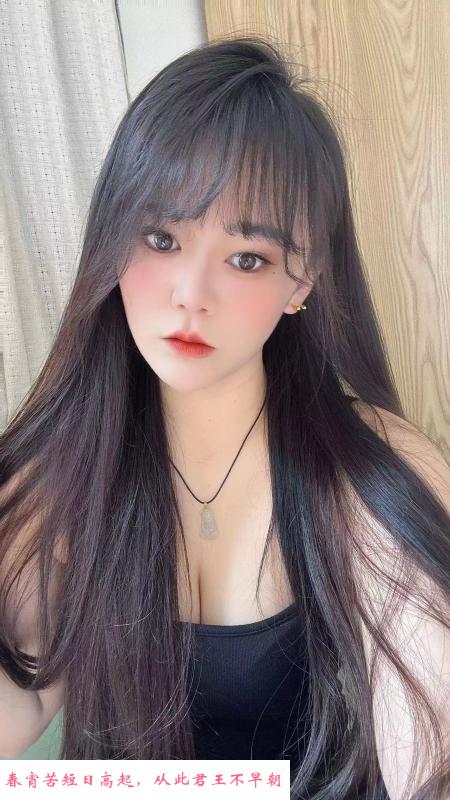 苗族小阿妹奶糖 第1张