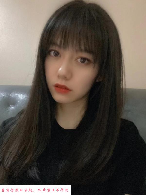 江阴小姐姐 第1张