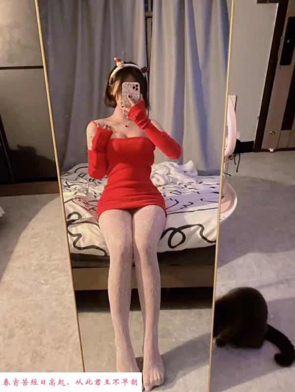 贵阳可爱小妞 第2张