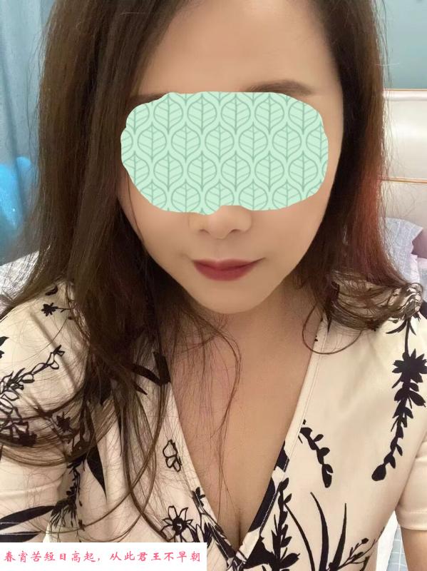 瑶海小项小梅 第2张