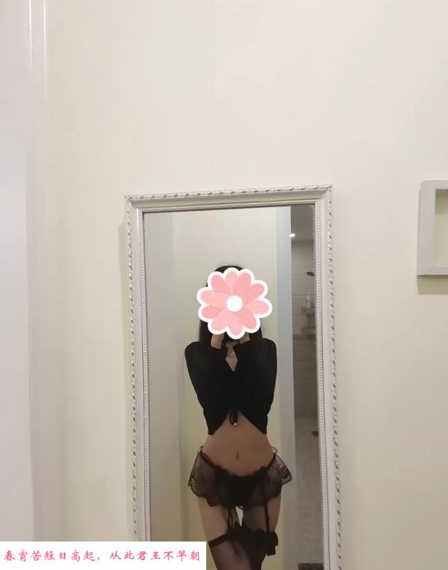包河个人宣萱 第2张