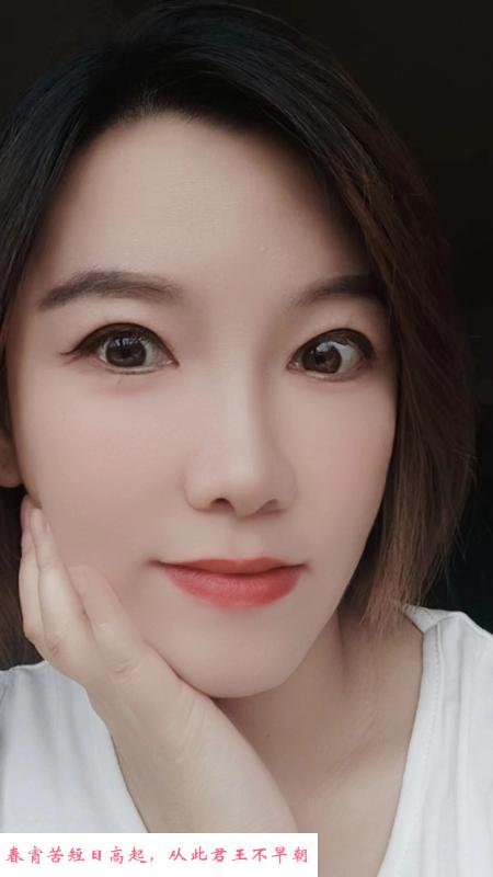 成华短发服务型少妇 第2张