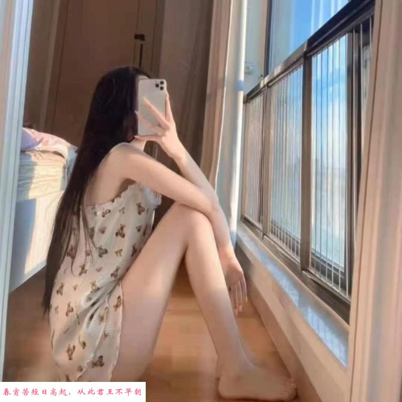 肉臀美腿小琪 第3张