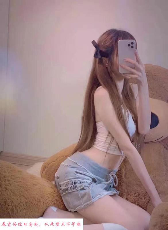 肉臀美腿小琪 第4张