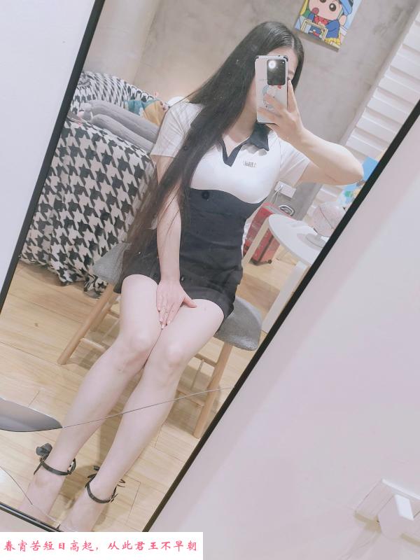 汉口奶兔 第3张