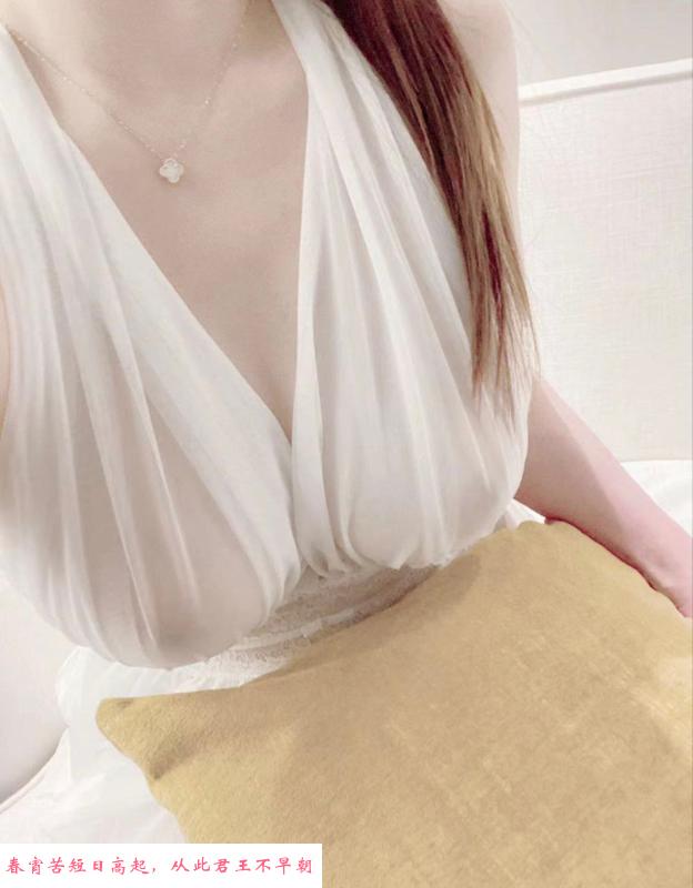姑苏大奶妹妹 第3张