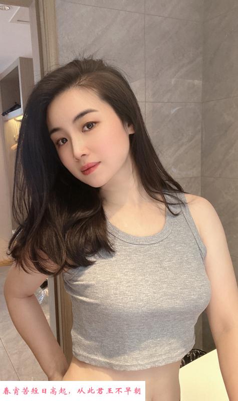 翘臀美女卡戴珊 第2张