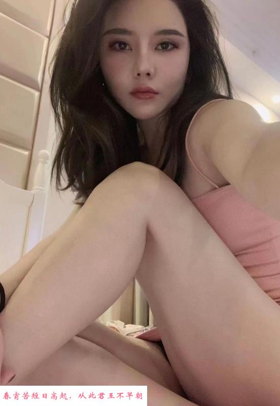风骚性感小骚货 第1张