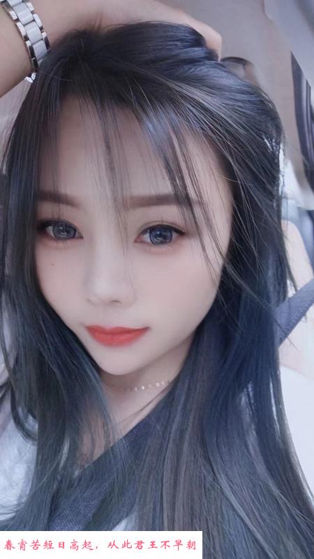 水多多晓晓 第1张