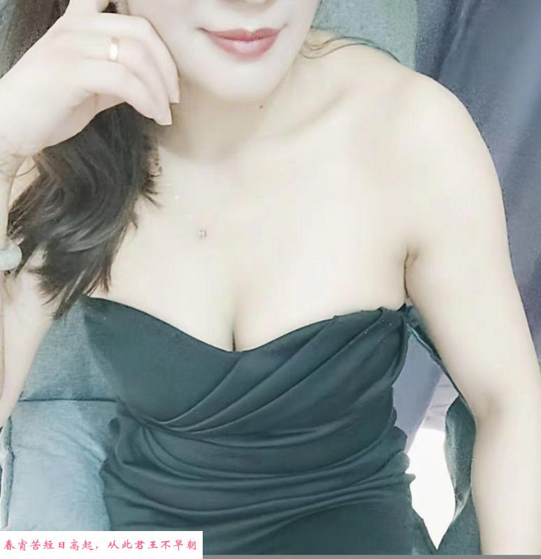 吴江骚女丽丽 第1张