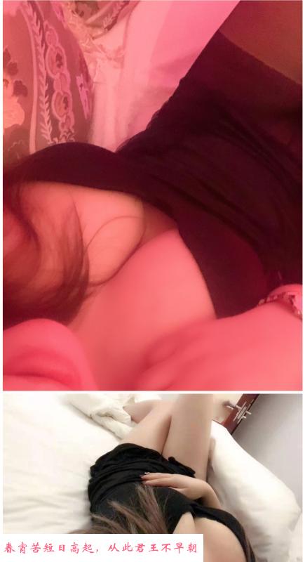 观音桥朵朵 第3张