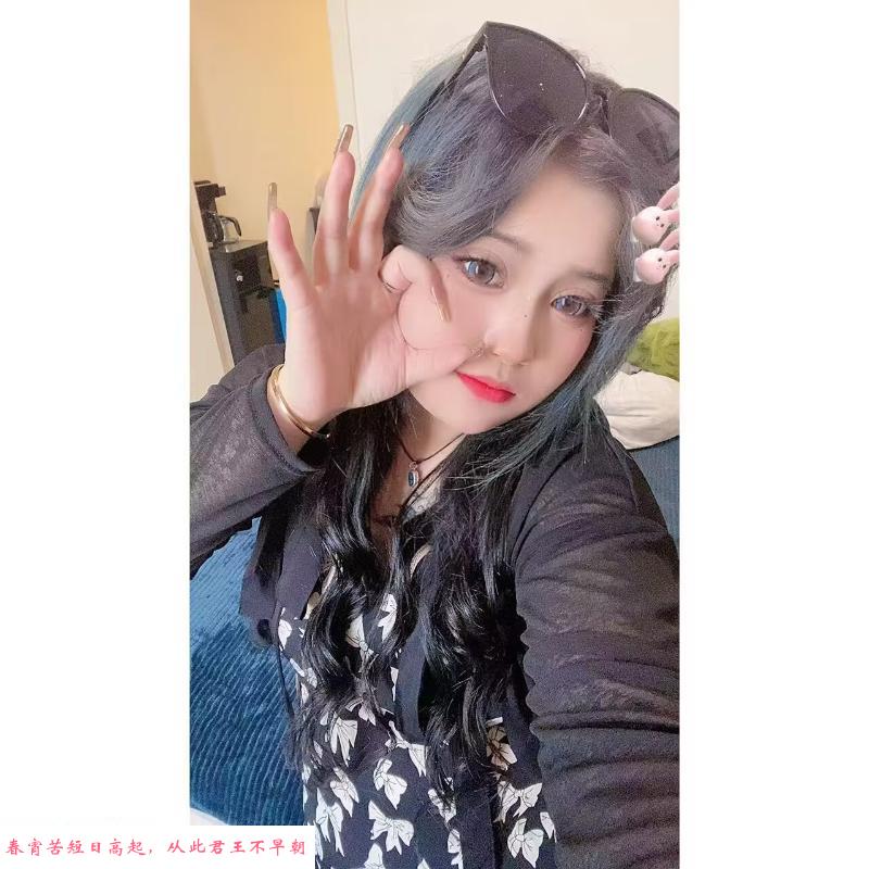 拱墅大胸妹妹 第2张