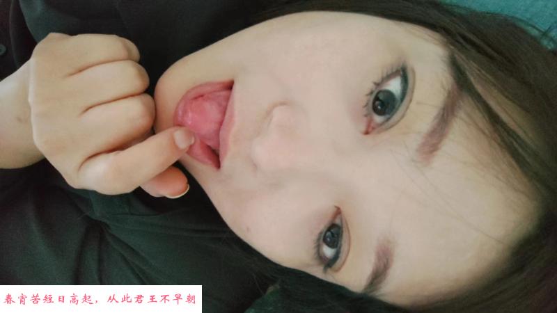 口活很好的少妇 第1张