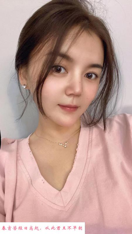 佛山大波美少妇 第1张