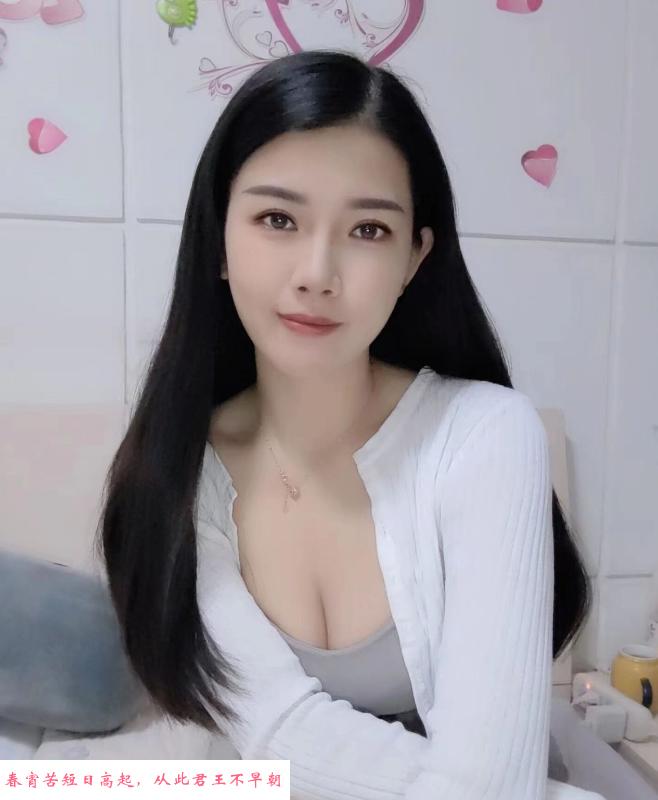 梁溪区楼凤 第1张