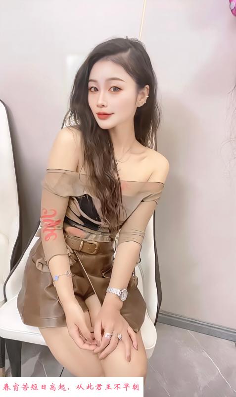 南京夫子庙楼凤 第2张