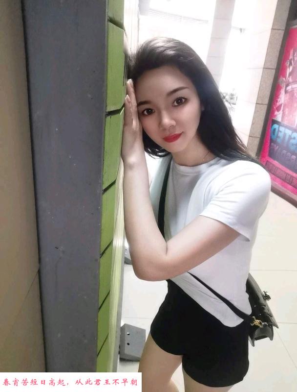 花都性感美女千红 第3张