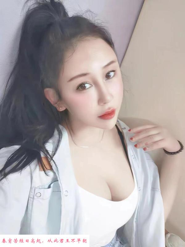 天河长腿服务温柔婷婷 第2张