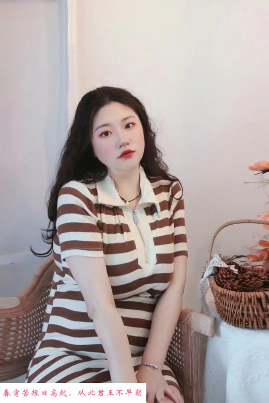 龙华BBW巨乳小倩 第1张