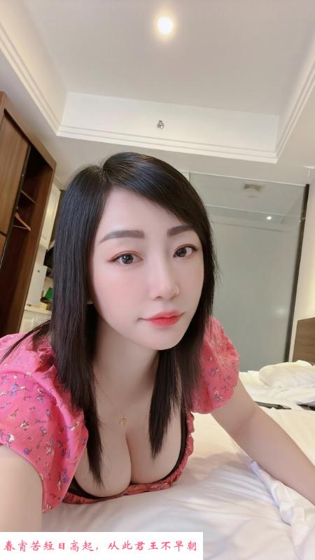 西丽钰柔 第1张