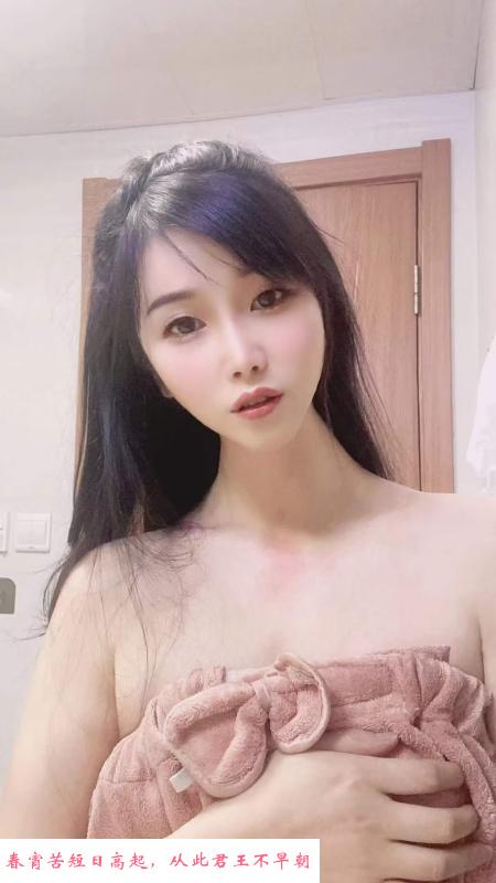 普陀朵朵 第1张