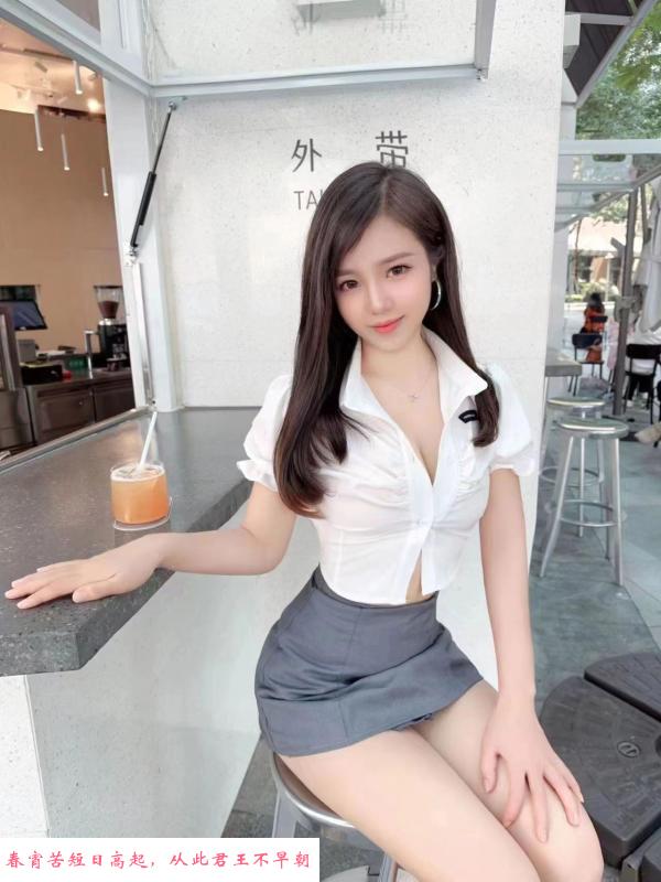 罗湖小芳无限次 第3张