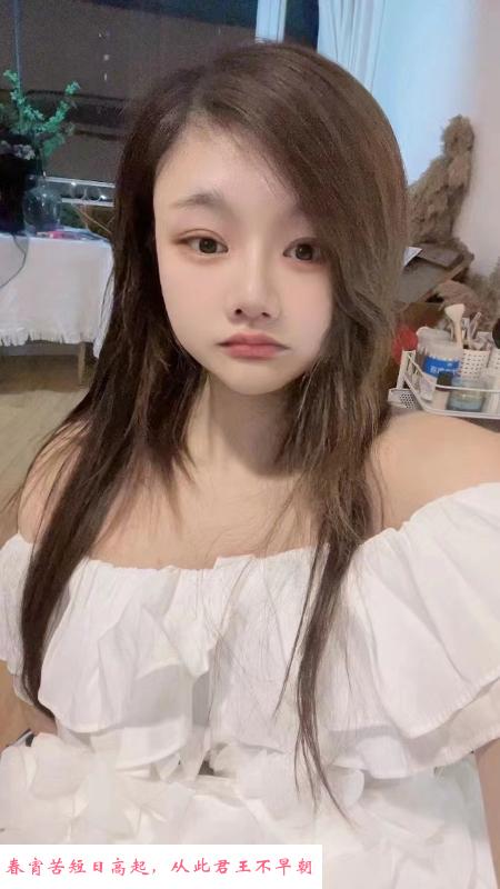 天心小乖乖 第3张