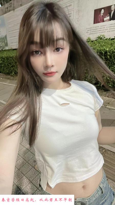 杭州东站颖儿 第1张