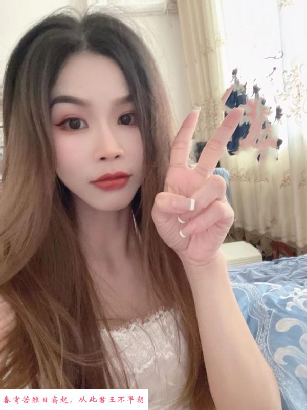 合肥深喉舌吻毒龙朵儿 第3张