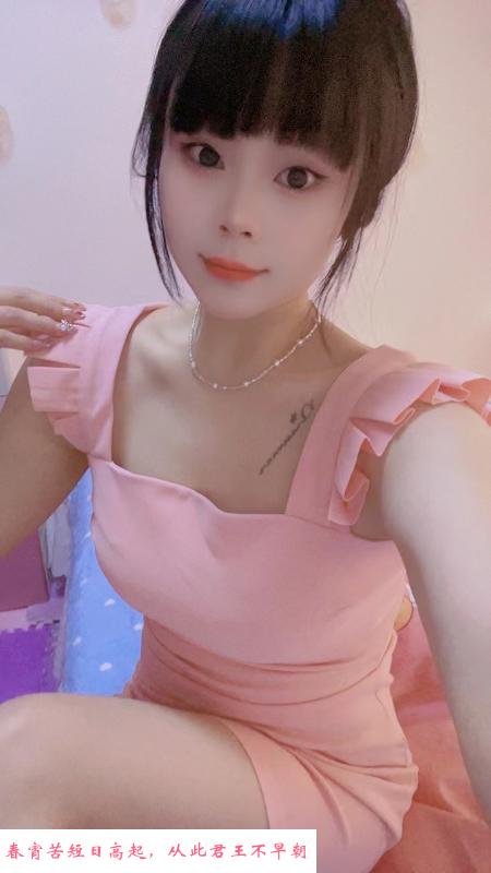 杭州菲菲 第2张