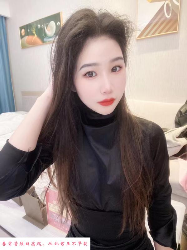 杭州风韵拾壹 第2张