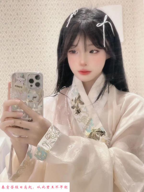 小羊太棒了嫩啊 第2张