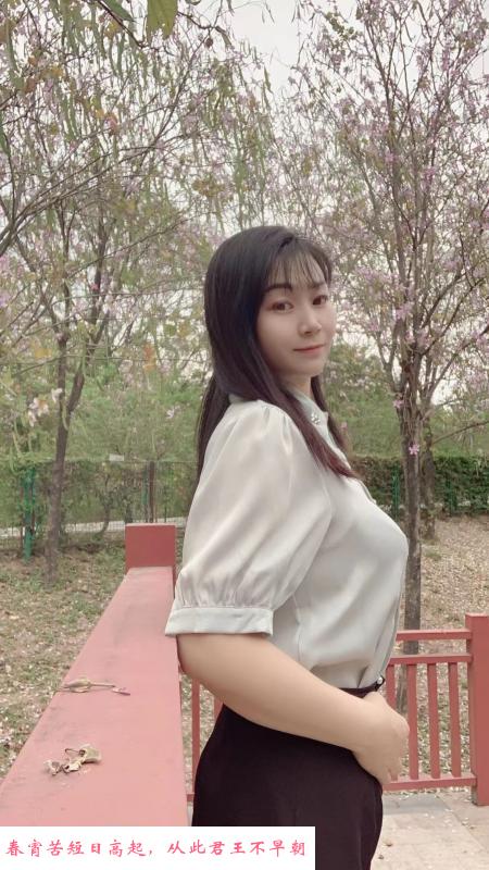 广州花都晓静 第2张