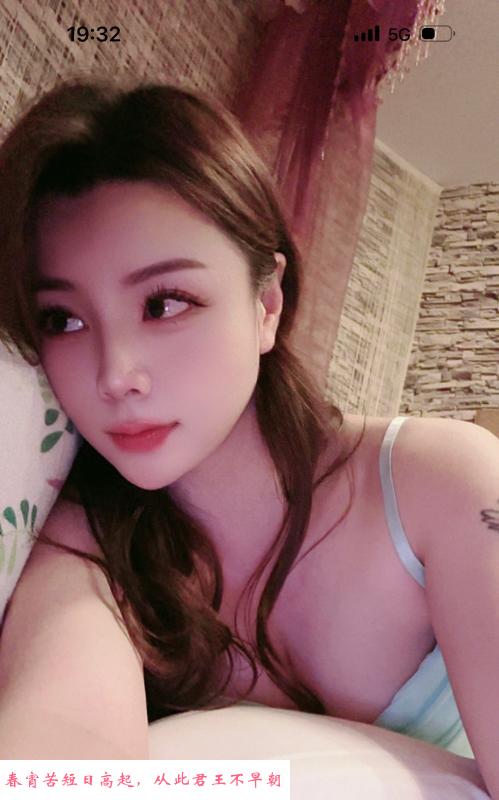 木渎打卡 第1张
